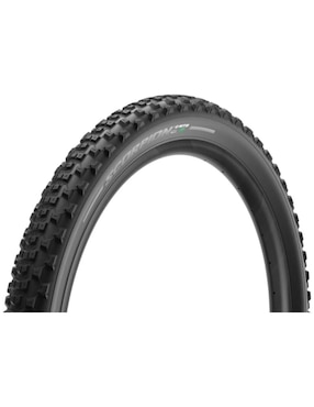 Llanta para bicicleta Pirelli rodada 29