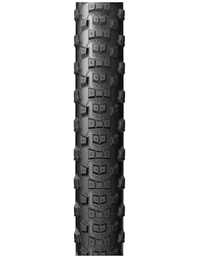 Llanta para bicicleta Pirelli rodada 29