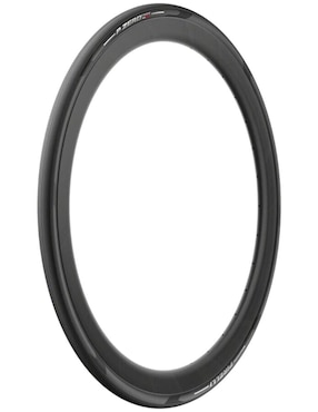 Llanta para bicicleta Pirelli rodada 700