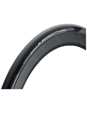 Llanta para bicicleta Pirelli rodada 700