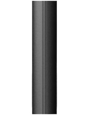 Llanta para bicicleta Pirelli rodada 700