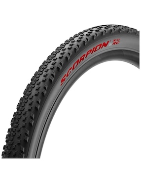 Llanta para bicicleta Pirelli rodada 29