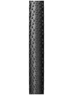 Llanta para bicicleta Pirelli rodada 29
