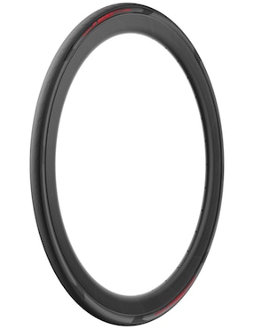 Llanta para bicicleta Pirelli rodada 700