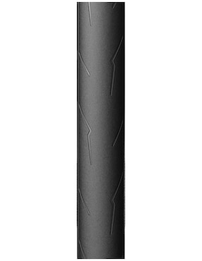 Llanta para bicicleta Pirelli rodada 700