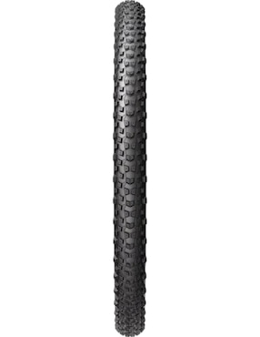 Llanta para bicicleta Pirelli rodada 29