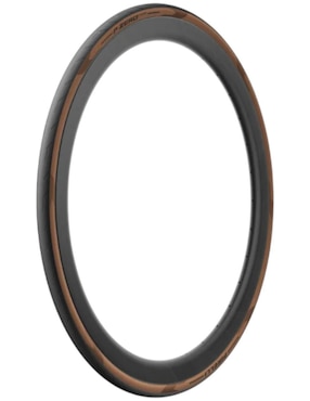 Llanta para bicicleta Pirelli rodada 700