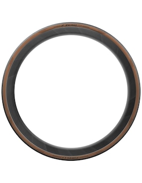 Llanta para bicicleta Pirelli rodada 700
