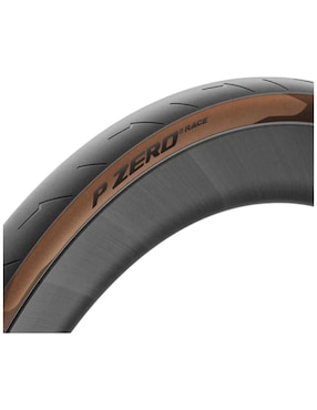 Llanta para bicicleta Pirelli rodada 700