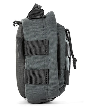 Mochila de montañismo 5.11