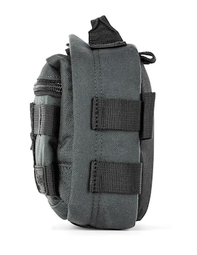 Mochila de montañismo 5.11