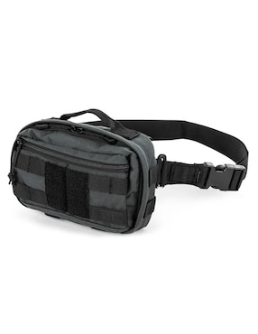 Mochila de montañismo 5.11