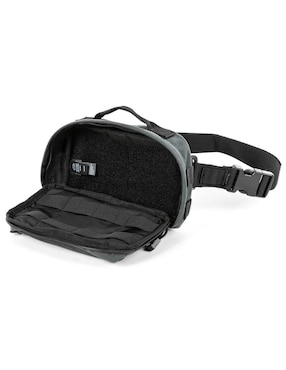 Mochila de montañismo 5.11
