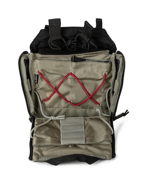 Mochila de senderismo 5.11