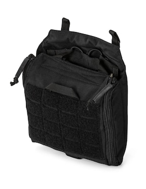 Mochila de senderismo 5.11