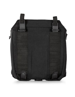 Mochila de senderismo 5.11