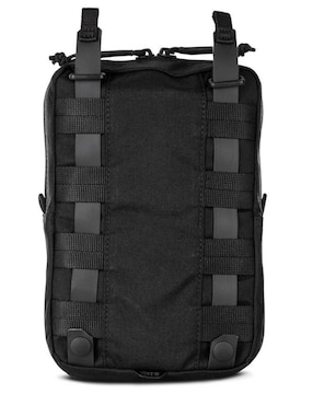 Mochila de montañismo 5.11