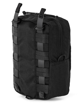 Mochila de montañismo 5.11
