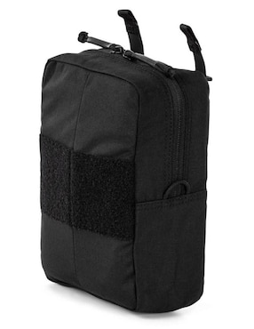 Mochila de montañismo 5.11