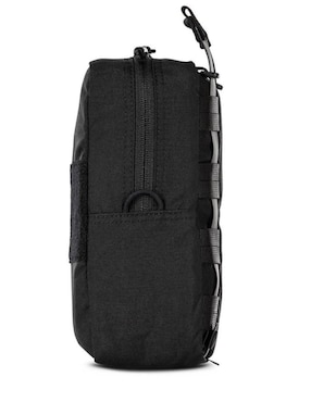 Mochila de montañismo 5.11