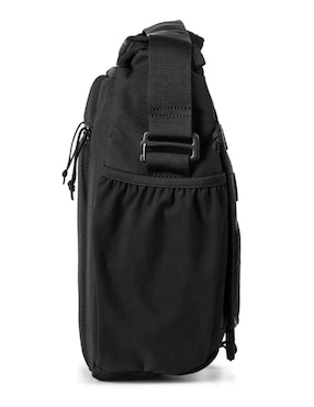 Mochila de montañismo 5.11