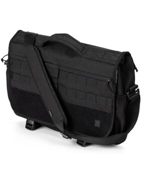 Mochila de montañismo 5.11
