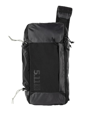 Mochila de montañismo 5.11