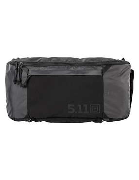 Mochila de montañismo 5.11