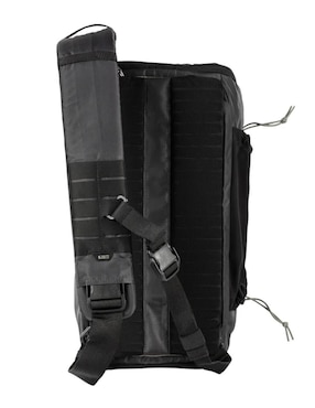 Mochila de montañismo 5.11