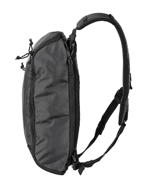 Mochila de montañismo 5.11