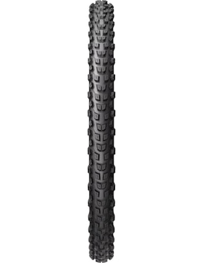 Llanta para bicicleta Pirelli rodada 29