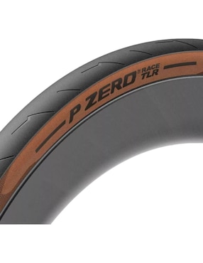 Llanta para bicicleta Pirelli rodada 700