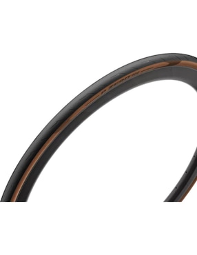 Llanta para bicicleta Pirelli rodada 700