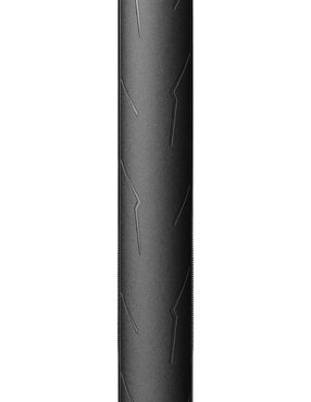 Llanta para bicicleta Pirelli rodada 700