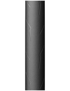 Llanta para bicicleta Pirelli rodada 700