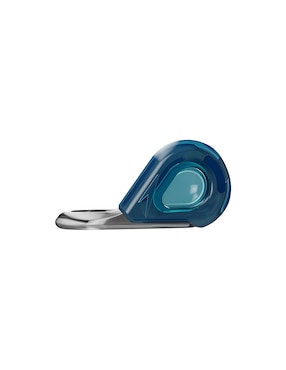 Clip nariz Speedo adulto