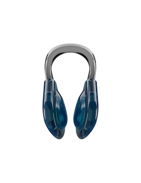 Clip nariz Speedo adulto