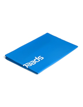 Toalla Speedo de microfibra adulto