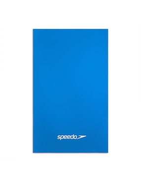 Toalla Speedo de microfibra adulto