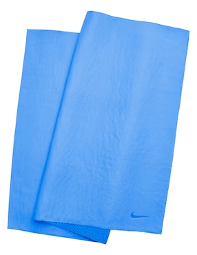 Toalla Nike adulto