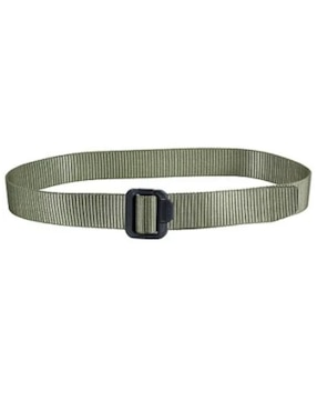Cinturón 5.11 unisex