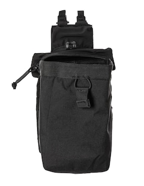Mochila de montañismo 5.11 Tactical