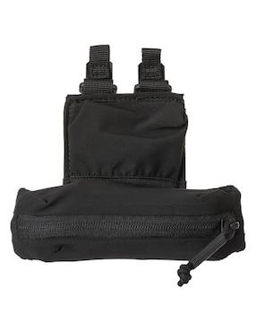 Mochila de montañismo 5.11 Tactical