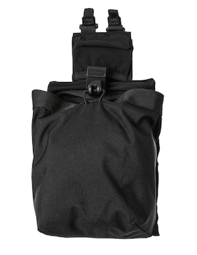 Mochila de montañismo 5.11 Tactical