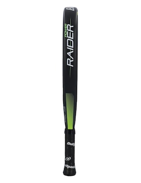 Pala de pádel Bullpadel Raider