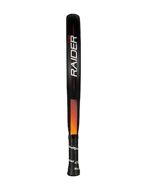 Pala de pádel Bullpadel Raider