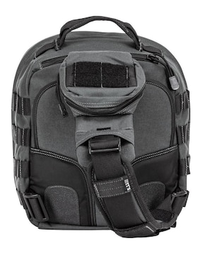 Mochila de montañismo 5.11