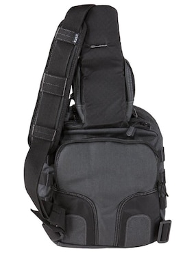 Mochila de montañismo 5.11