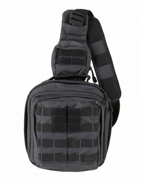 Mochila de montañismo 5.11