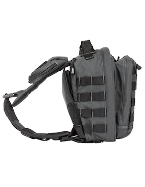 Mochila de montañismo 5.11